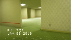 线性游戏有哪些 最新线性游戏推荐