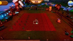 时间竞速游戏大全 十大必玩时间竞速游戏精选