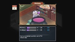 卡通游戏推荐哪个 人气高的卡通游戏排行