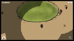 反乌托邦游戏下载 十大耐玩反乌托邦游戏精选