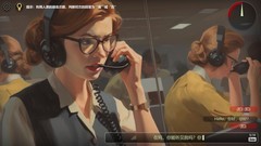 打字游戏哪些好玩 最新打字游戏精选