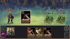 回合制游戏有哪些 好玩的回合制游戏排行榜