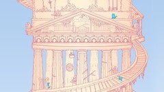 温馨惬意游戏推荐哪个 十大必玩温馨惬意游戏排行榜