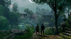 记叙游戏哪个最好玩 最新记叙游戏盘点