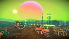 上帝模拟游戏哪个好玩 人气高的上帝模拟游戏排行