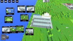 教程游戏下载 高人气教程游戏盘点