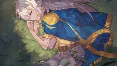 外国游戏哪些值得玩 最新外国游戏盘点