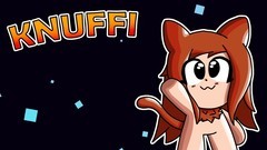 赛博朋克游戏哪些好玩 十大耐玩赛博朋克游戏排行榜