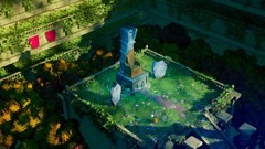 刷宝游戏推荐哪个 好玩的刷宝游戏排行