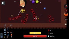 枪械改装游戏哪些好玩 十大必玩枪械改装游戏排行