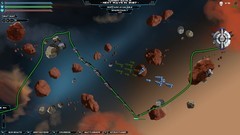 战术游戏哪个好玩 好玩的战术游戏精选