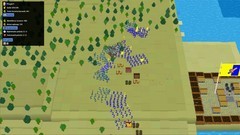 即时含暂停游戏哪个好玩 十大必玩即时含暂停游戏排行榜