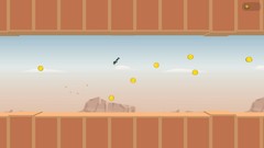 模拟游戏哪些值得玩 十大经典模拟游戏排行