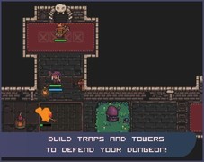 塔防游戏哪个好 最新塔防游戏盘点