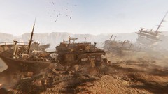 疫病爆发模拟游戏推荐哪个 最热疫病爆发模拟游戏推荐