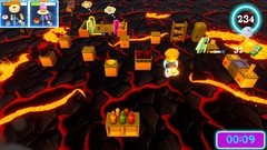 时间管理游戏下载 高人气时间管理游戏排行榜