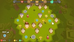 迷宫探索游戏哪些人气高 十大经典迷宫探索游戏排行