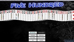 老式游戏有哪些 十大必玩老式游戏排行榜