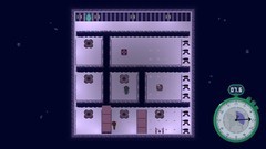 地下游戏哪些人气高 好玩的地下游戏排行榜前十