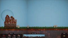 战术游戏有哪些好玩 高人气战术游戏排行