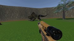 虚拟现实游戏哪个好玩 下载量高的虚拟现实游戏推荐