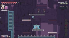 刷宝游戏哪些好玩 最热刷宝游戏精选