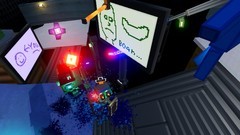 复古射击游戏推荐哪个 下载量高的复古射击游戏盘点