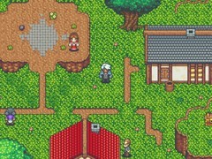 玩家对战环境游戏推荐哪个 人气高的玩家对战环境游戏精选