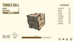 休闲游戏哪个好玩 2024休闲游戏排行榜