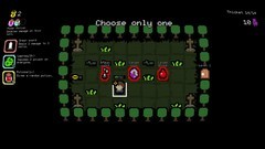 老式游戏哪些值得玩 最新老式游戏排行