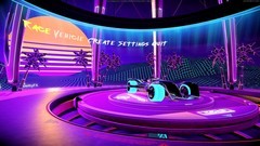 80 年代游戏下载 十大耐玩80 年代游戏排行