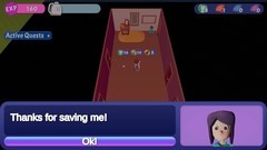 卡通风格游戏大全 十大耐玩卡通风格游戏盘点