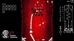 恶魔游戏哪个好玩 下载量高的恶魔游戏精选