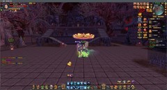 大型多人在线角色扮演游戏哪些好玩 2024大型多人在线角色扮演游戏盘点