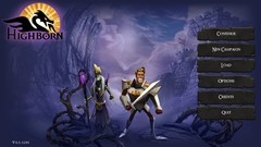 策略游戏游戏哪个好 好玩的策略游戏游戏盘点