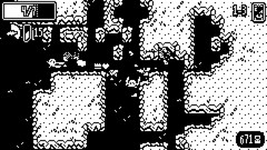 弹幕射击游戏哪个好 热门弹幕射击游戏精选