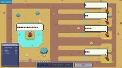 打字游戏哪些好玩 十大必玩打字游戏盘点