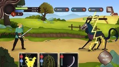 卡牌游戏游戏哪个最好玩 热门卡牌游戏游戏精选