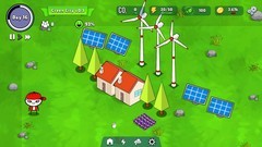 模拟游戏游戏有哪些 十大必玩模拟游戏游戏排行
