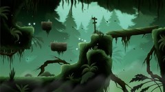 砍杀游戏哪些值得玩 最新砍杀游戏排行榜