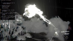 动作即时战略游戏哪些值得玩 十大必玩动作即时战略游戏排行榜前十