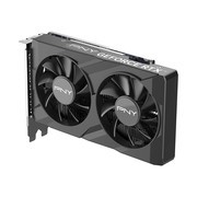 RX6750XT最新排行榜 光追+AV1编码双硬解直播利器