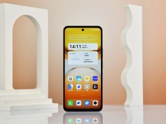 vivo Y300i全面评测：抗摔又抗打的千元小钢炮