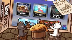 角色扮演游戏有哪些好玩 十大耐玩角色扮演游戏推荐