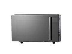 美的PC23M6W微烤一体机京东优惠价467元