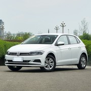 20万内5座两厢车推荐：大众Polo到东风纳米，哪款更值得入手？