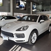 四款百万级豪华SUV旗舰对决，实力诠释何为巅峰之作