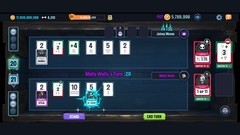 桌上游戏游戏有哪些好玩 十大耐玩桌上游戏游戏推荐