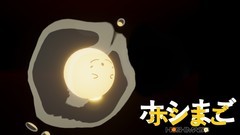 角色自定义游戏哪些人气高 十大经典角色自定义游戏盘点