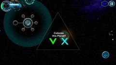 策略游戏游戏哪个最好玩 好玩的策略游戏游戏盘点